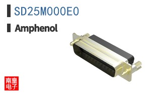 SD25M000E0