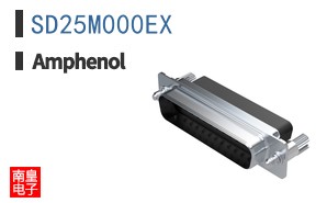SD25M000EX