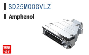 SD25M00GVLZ