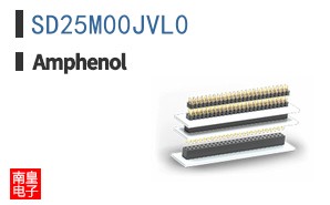 SD25M00JVL0