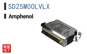 SD25M00LVLX