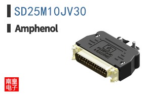 SD25M10JV30
