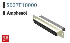 SD37F10000