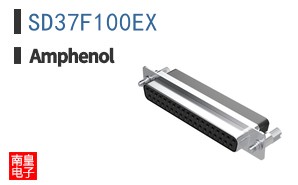 SD37F100EX