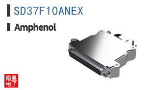 SD37F10ANEX