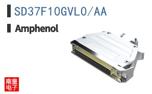 SD37F10GVL0/AA