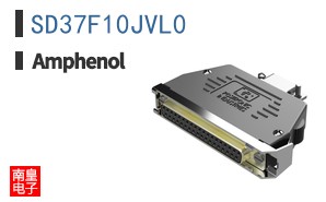 SD37F10JVL0