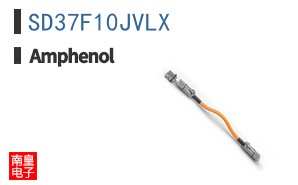 SD37F10JVLX