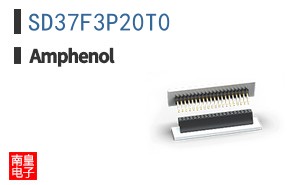 SD37F3P20T0