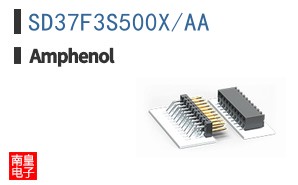 SD37F3S500X/AA
