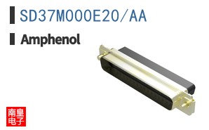 SD37M000E20/AA