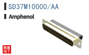 SD37M10000/AA