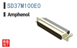 SD37M100E0