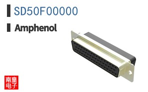 SD50F00000