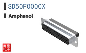 SD50F0000X
