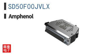 SD50F00JVLX