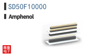 SD50F10000
