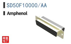 SD50F10000/AA
