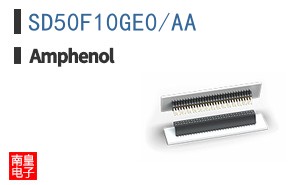 SD50F10GE0/AA