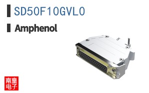 SD50F10GVL0