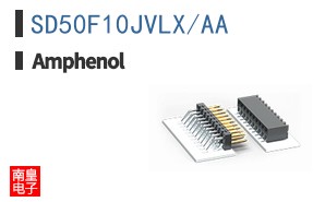 SD50F10JVLX/AA