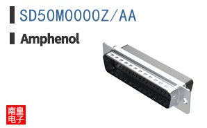 SD50M0000Z/AA