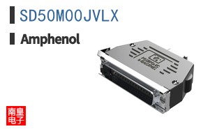 SD50M00JVLX