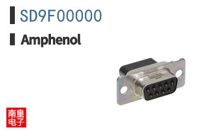 SD9F00000