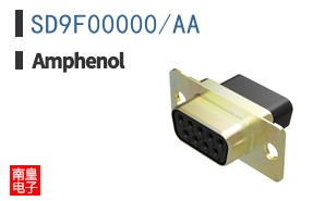 SD9F00000/AA
