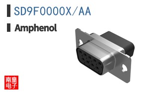 SD9F0000X/AA