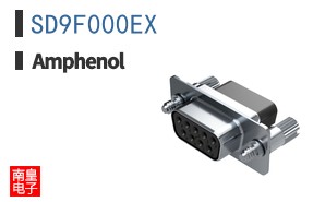 SD9F000EX