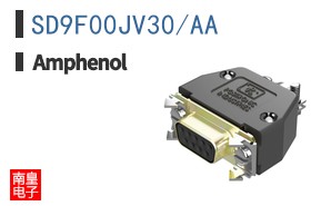 SD9F00JV30/AA