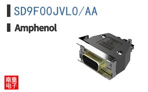 SD9F00JVL0/AA