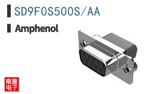 SD9F0S500S/AA