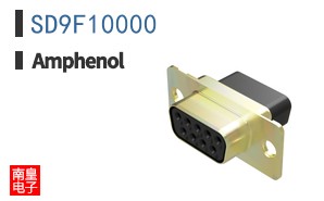 SD9F10000