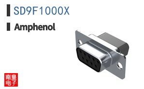 SD9F1000X