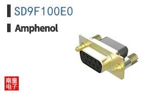 SD9F100E0