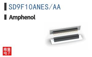 SD9F10ANES/AA