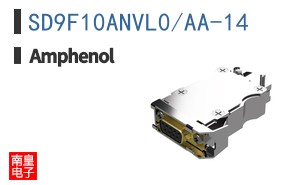 SD9F10ANVL0/AA-14