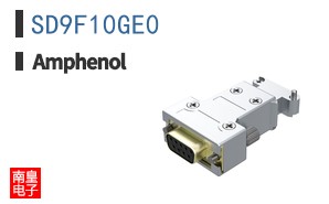 SD9F10GE0