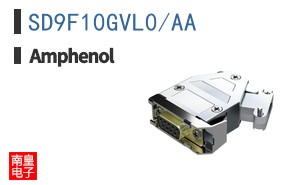 SD9F10GVL0/AA