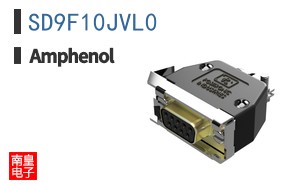SD9F10JVL0
