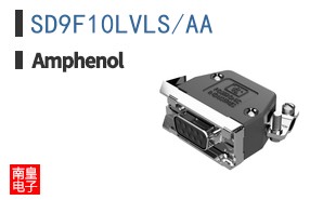 SD9F10LVLS/AA