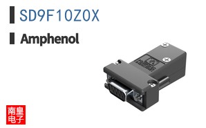 SD9F10Z0X
