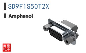 SD9F1S50T2X