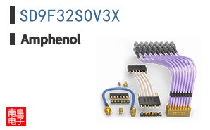 SD9F32S0V3X