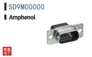 SD9M00000