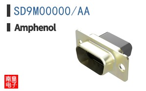 SD9M00000/AA