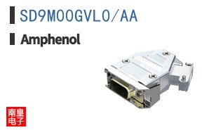 SD9M00GVL0/AA