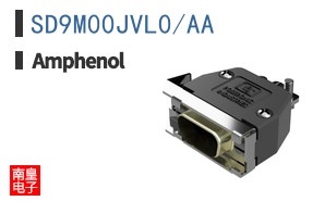 SD9M00JVL0/AA